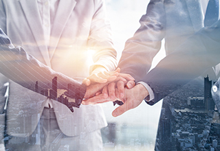 首页- J9集团国际站官网入口